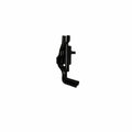 Genuine OEM Battery Hold Down for Toyota RAV4 Highlander Avalon (2001–2023) 7448206050