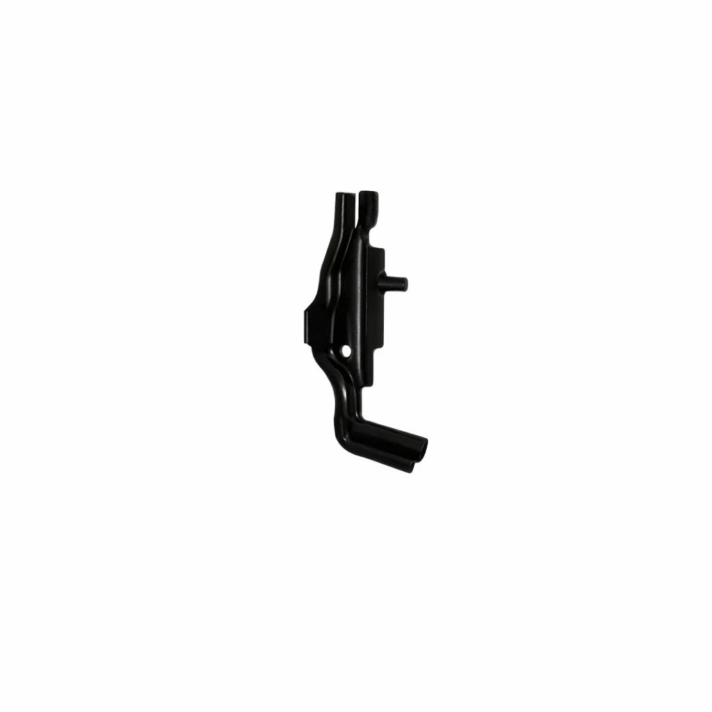 Genuine OEM Battery Hold Down for Toyota RAV4 Highlander Avalon (2001–2023) 7448206050