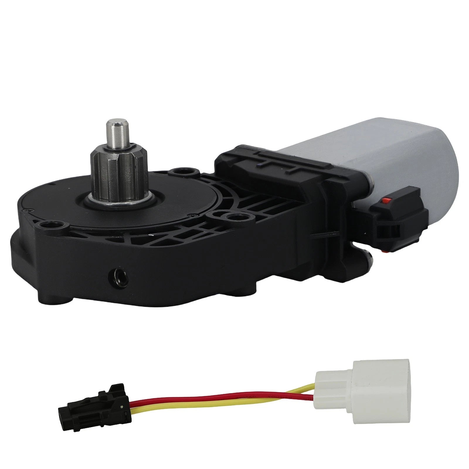 Power Window Motor for Ford Explorer (2002–2006) Rear Left 6L2Z7823394AA