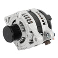 Alternator for Lexus ES350 (2007–2016) & Toyota Highlander (2008–2013) V6 3.5L