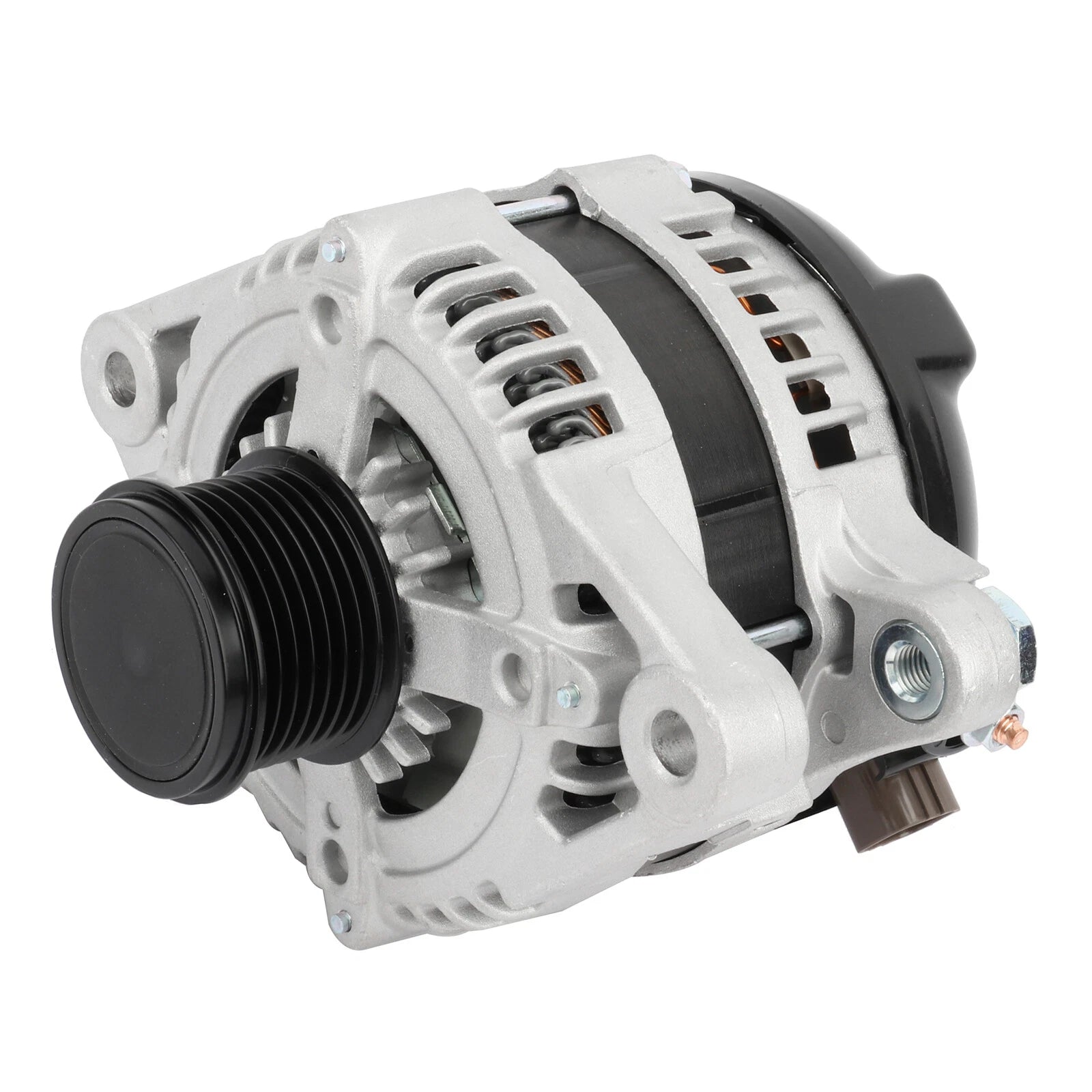 Alternator for Lexus ES350 (2007–2016) & Toyota Highlander (2008–2013) V6 3.5L
