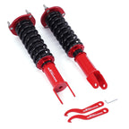 Coilover Suspension Kit for Mazda Miata (2006–2015)