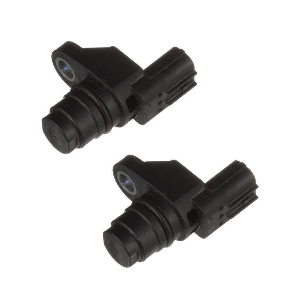 2X Camshaft Position Sensor for Honda CR-V, Element, Acura RDX, RSX (2002–2011)