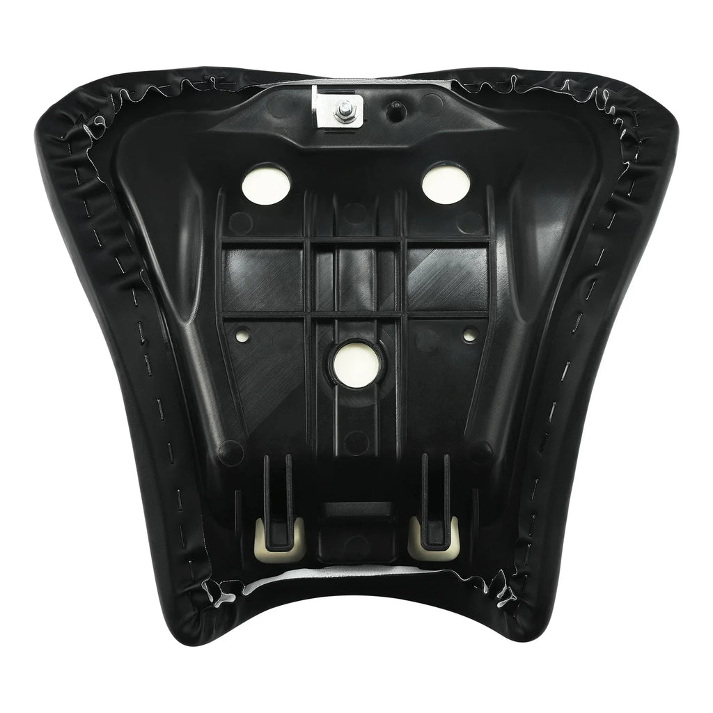 Front Rider Driver Seat for Kawasaki Ninja ZX4RR (2023-2024)