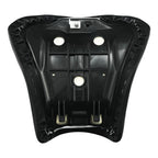 Front Rider Driver Seat for Kawasaki Ninja ZX4RR (2023-2024)
