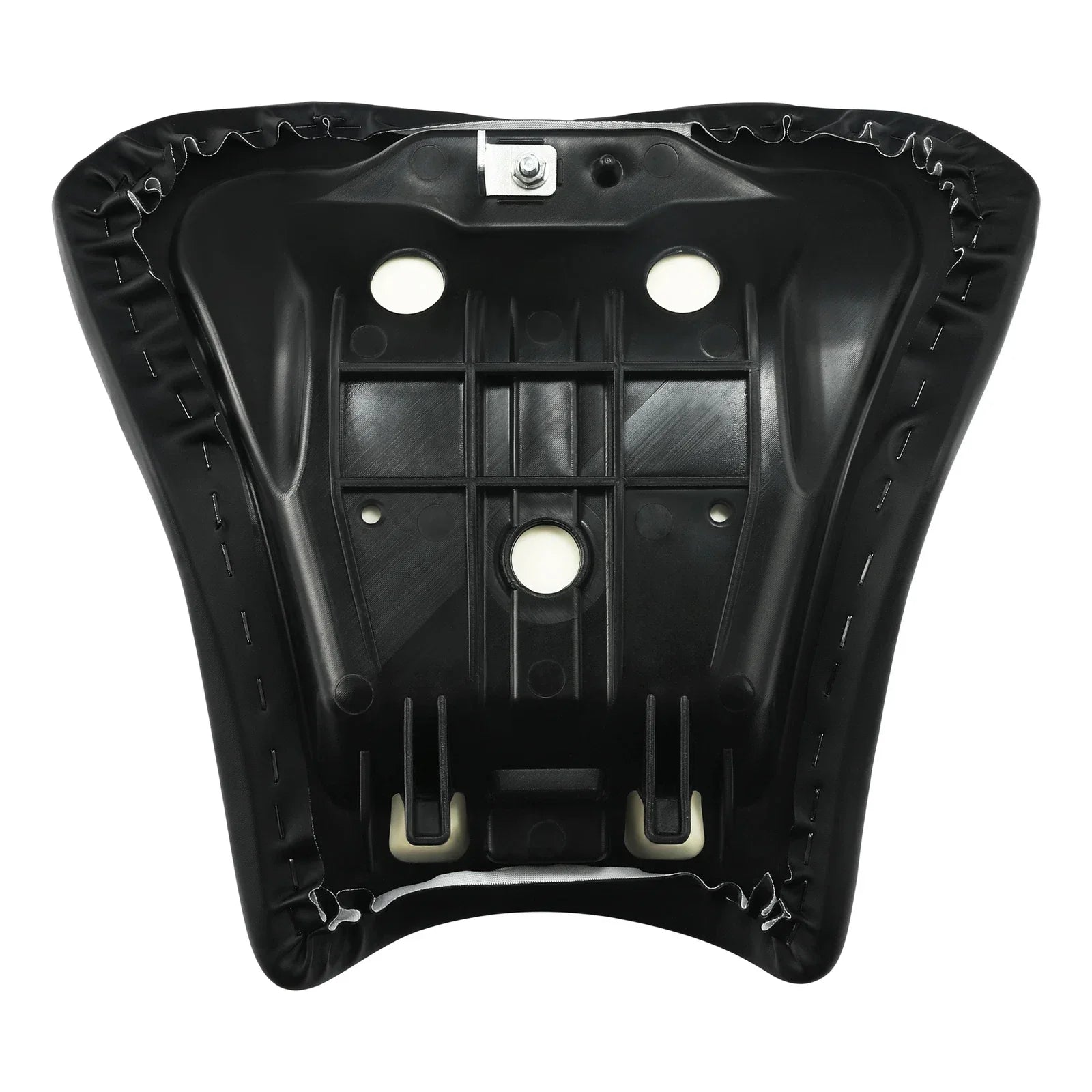 Front Rider Driver Seat for Kawasaki Ninja ZX4RR (2023-2024)