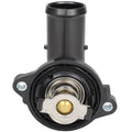 Thermostat Housing Assembly for Chrysler 300, Dodge Challenger, Charger (2011–2023)