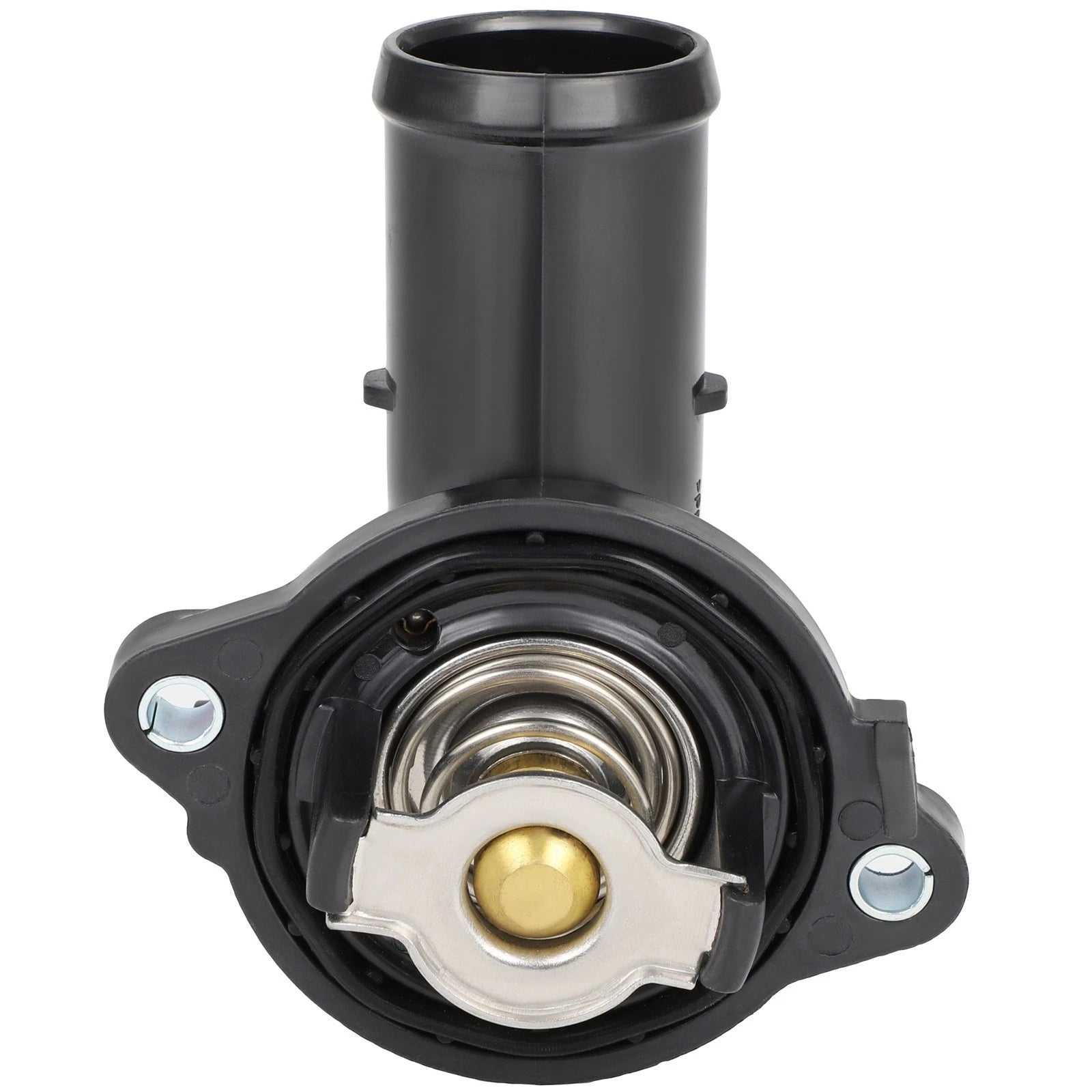Thermostat Housing Assembly for Chrysler 300, Dodge Challenger, Charger (2011–2023)