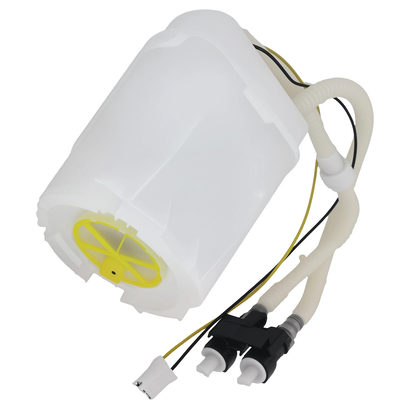Electric Fuel Pump Module for Porsche Boxster S 3.2L (2000–2001) 99662010200