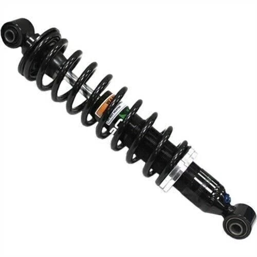 Front Shock for Yamaha Big Bear 350 (1989–1997)
