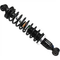 Front Shock for Yamaha Big Bear 350 (1989–1997)