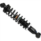 Front Shock for Yamaha Big Bear 350 (1989–1997)