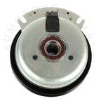 PTO Clutch for Toro Exmark (2010–2023)