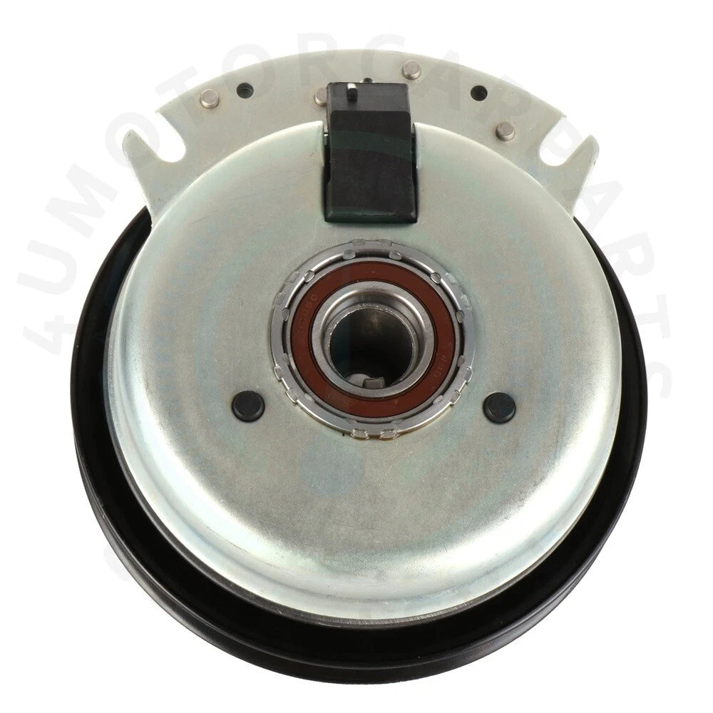 PTO Clutch for Toro Exmark (2010–2023)