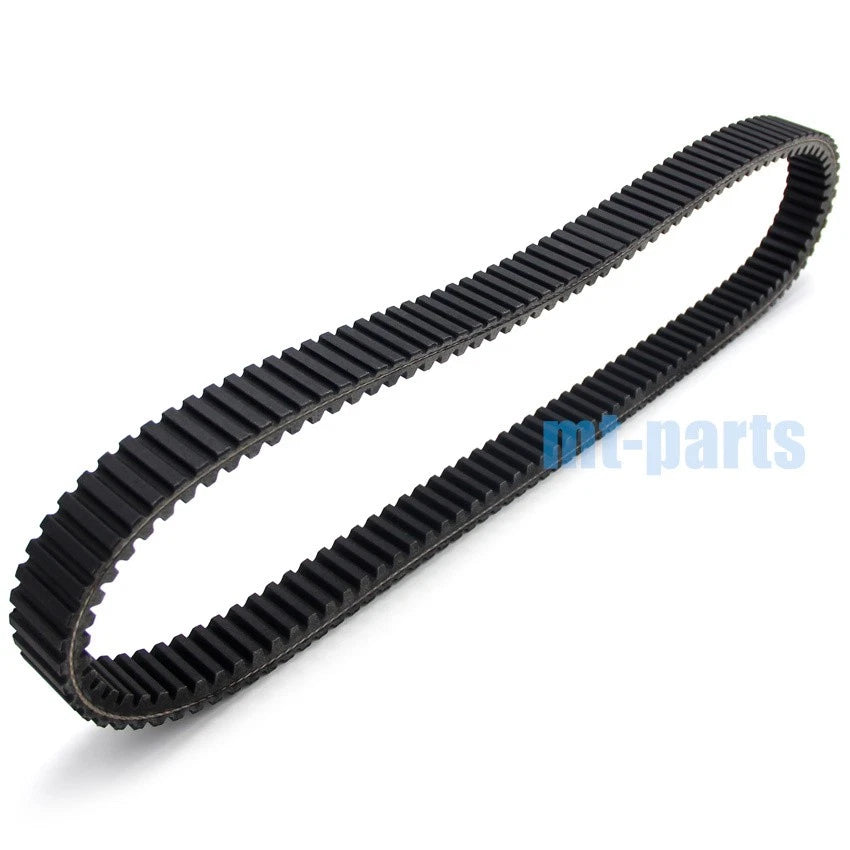 Drive Belt for John Deere Gator HPX 617cc 854cc (2004–2017)