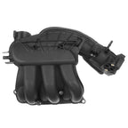 Upper Intake Manifold with Gaskets for Ford Taurus Mercury Sable (2004-2007)