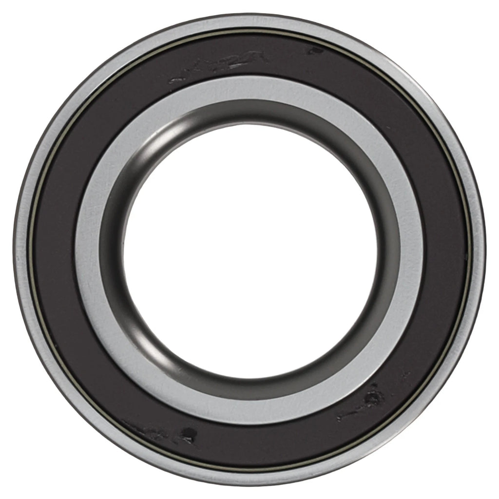 Front Wheel Bearing for Ford Fiesta (2011–2013) Left/Right