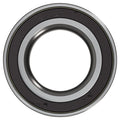 Front Wheel Bearing for Ford Fiesta (2011–2013) Left/Right