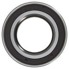 Front Wheel Bearing for Ford Fiesta (2011–2013) Left/Right