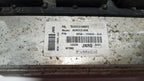 ECU Engine Computer for Fusion Milan Zephyr 3.0L V6 (2006) 6E5A-12A650-AJA