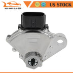 Neutral Safety Switch for Toyota Sequoia Tundra (2007-2019)