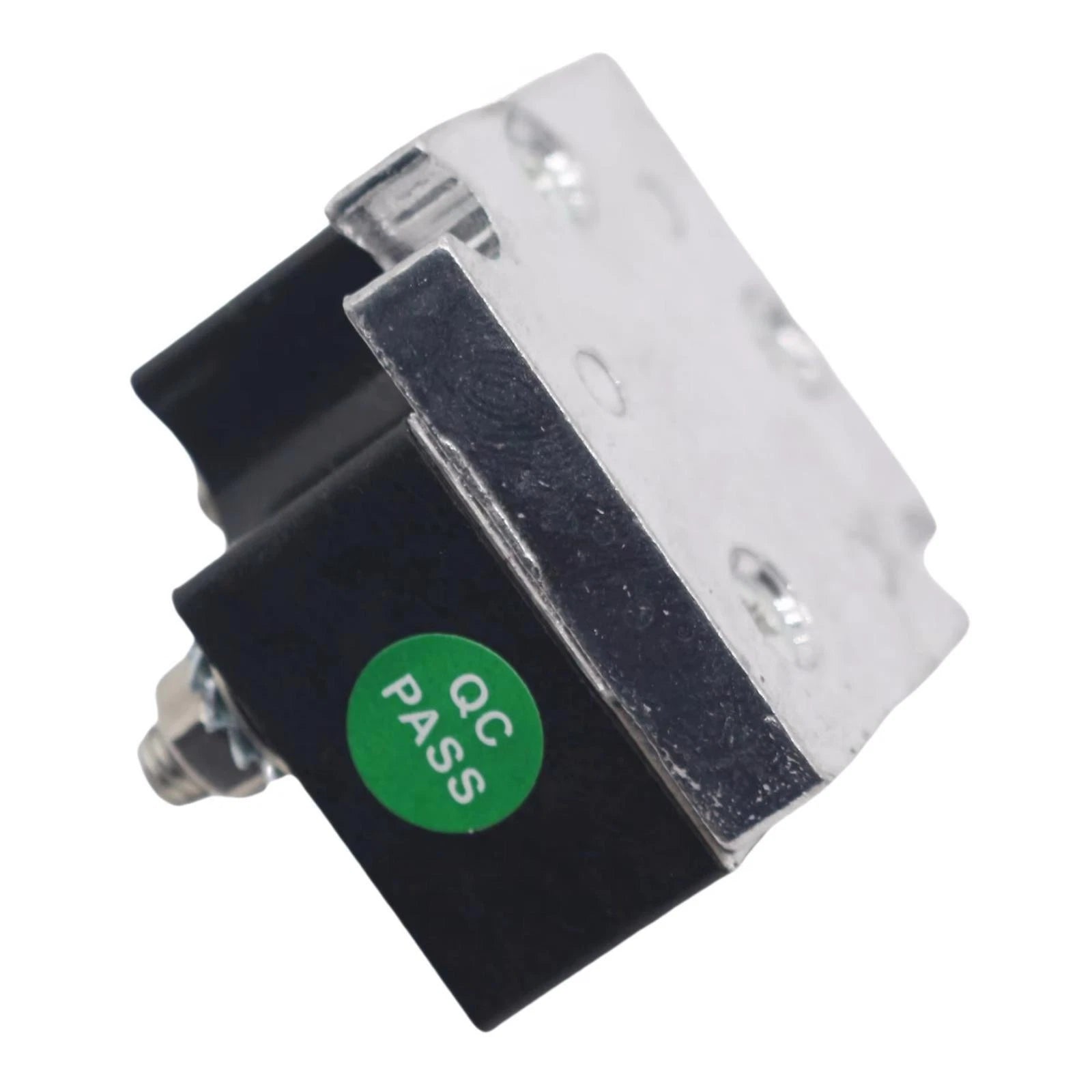 Rectifier for Mercury Outboard 7.5-300HP (1967–2000) 62351A1 62351A2 816770T 8M0058226