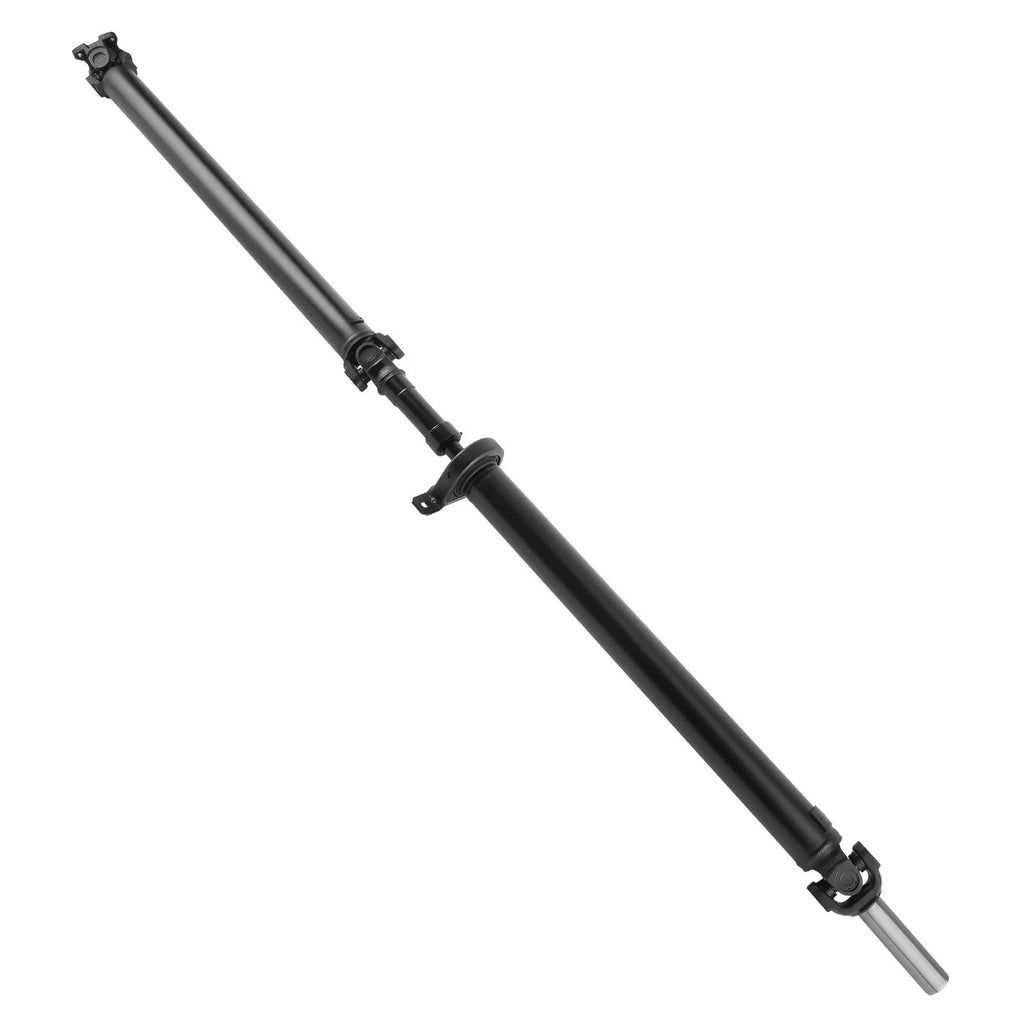 Rear Drive Shaft Assembly for Ford F150 RWD 4.6L 5.4L (2004–2008) 8L3Z 4R602-F