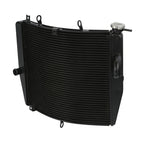 Radiator Cooler for Kawasaki Ninja ZX10R (2011–2020)