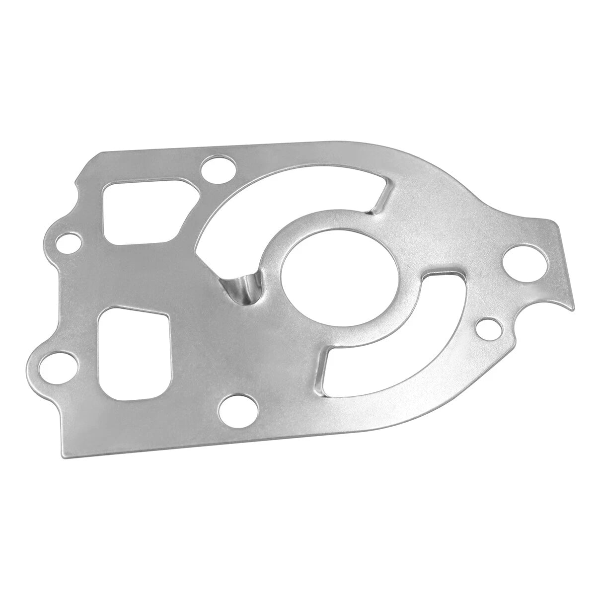 Water Pump Kit for Mercruiser Alpha One, Mercury V6 (replaces 46-96148T8)