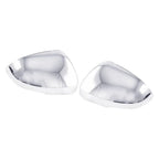 Side Mirror Cover Cap for Nissan Rogue (2021-2024)