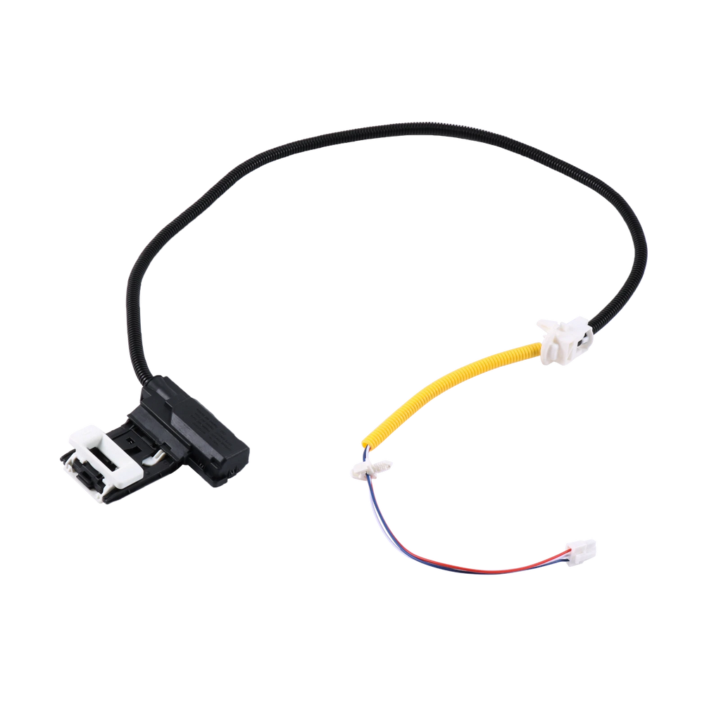 Lid Lock Switch for Whirlpool Maytag Washer (Various Models)
