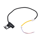 Lid Lock Switch for Whirlpool Maytag Washer (Various Models)