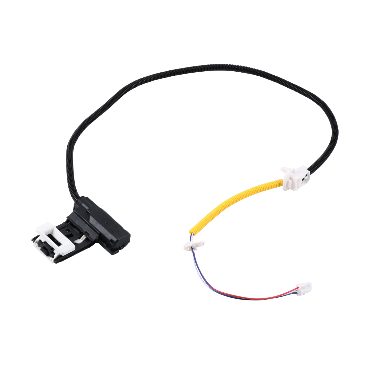 Lid Lock Switch for Whirlpool Maytag Washer (Various Models)