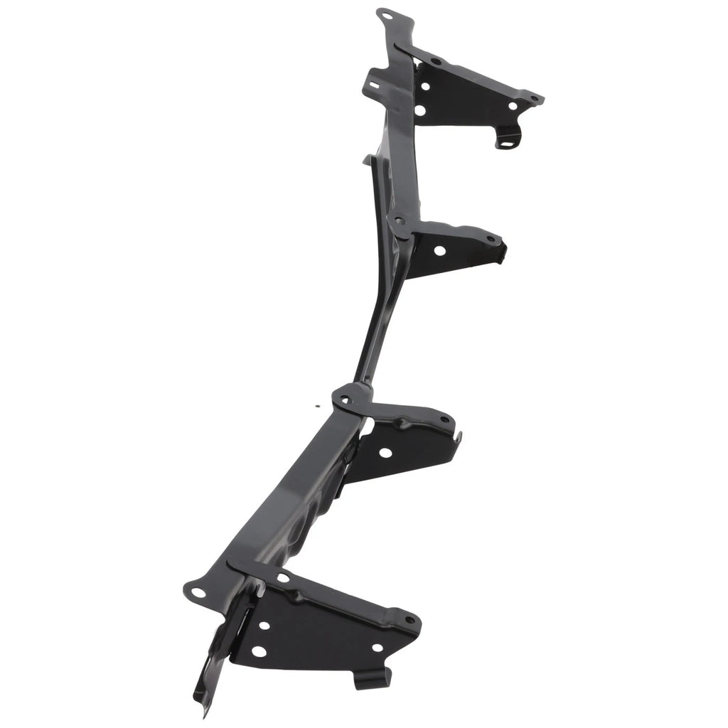 Radiator Support Core for Honda Accord (2023)