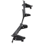 Radiator Support Core for Honda Accord (2023)