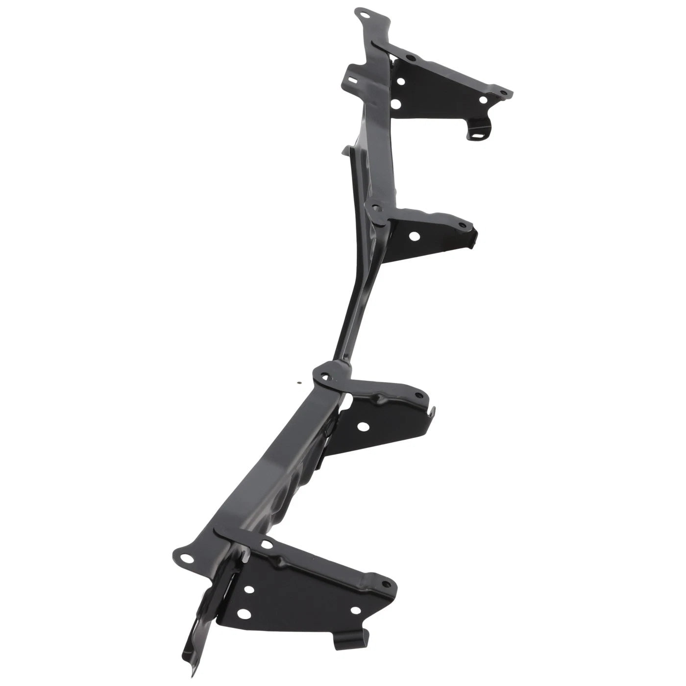 Radiator Support Core for Honda Accord (2023)
