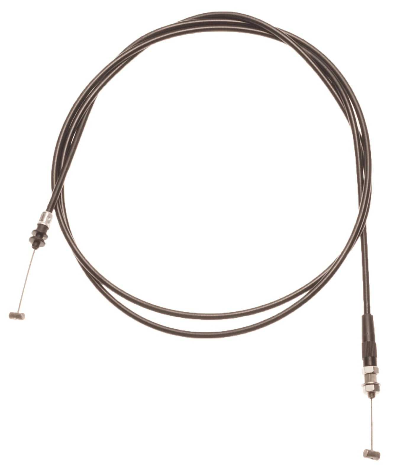 Throttle Cable for Sea Doo 4-Tec GTX GTS GTI (2002–2019) 277001170 277001122