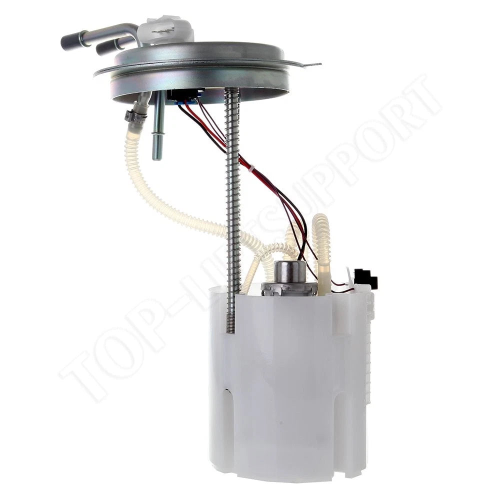 Fuel Pump Assembly for Chevy Tahoe (2008–2014) V8 5.3L, 6.2L