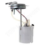 Fuel Pump Assembly for Chevy Tahoe (2008–2014) V8 5.3L, 6.2L