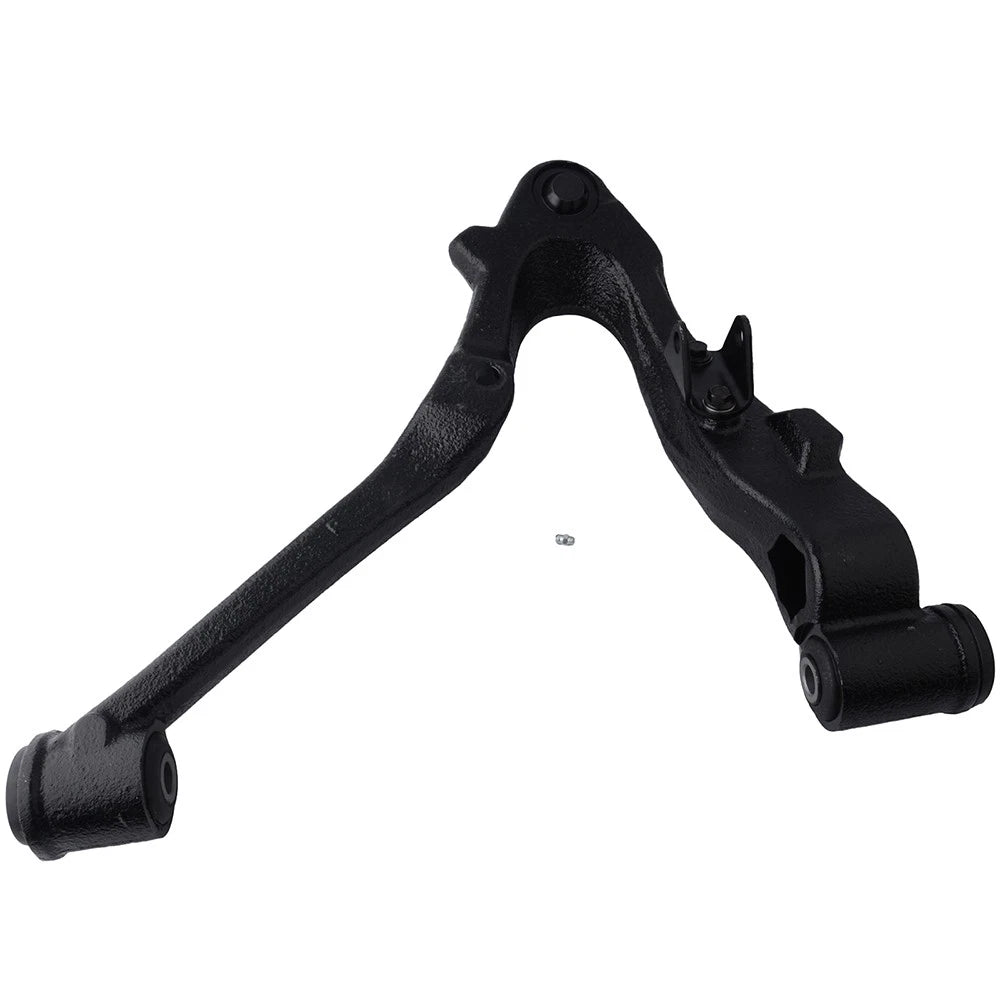 Set of 6 Front Upper Control Arm Ball Joint Sway Bar for Chevrolet Avalanche (2002–2006)