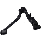 Set of 6 Front Upper Control Arm Ball Joint Sway Bar for Chevrolet Avalanche (2002–2006)