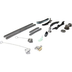Timing Chain Kit for Ram 1500, Jeep Wrangler, Grand Caravan, Grand Cherokee