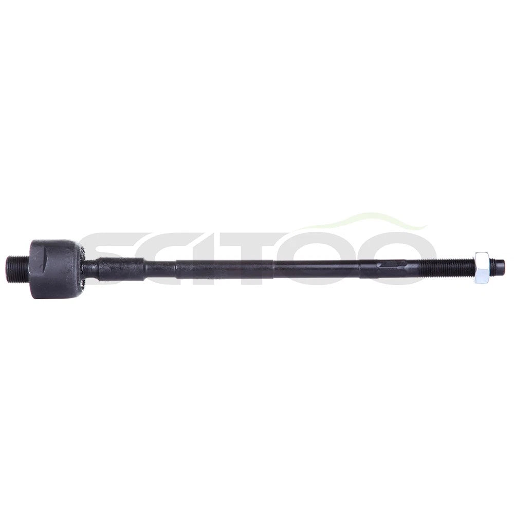 Front Tie Rod End Sway Bar for Infiniti QX4 (1997–2003) & Nissan Pathfinder (1996–2004)