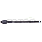 Front Tie Rod End Sway Bar for Infiniti QX4 (1997–2003) & Nissan Pathfinder (1996–2004)