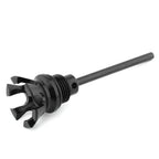Dipstick Transmission Oil Fill Plug for Harley Softail Breakout Fat Boy (2013-2023)