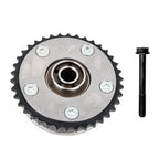 VVT Sprocket for BMW 120i 2.0L (2005–2012) 11361707315