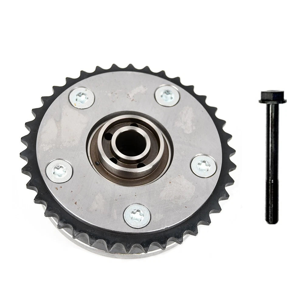 VVT Sprocket for BMW 120i 2.0L (2005–2012) 11361707315