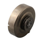 .325 Chainsaw Rim Sprocket for (Professional Grade)