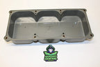 Carburetor Air Box Cover for Kawasaki STX ZXI Jet Ski 900 (1995–1999)