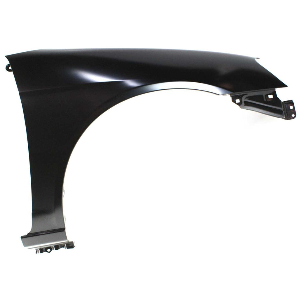 Fender Kit for Honda Civic (2001–2003) Front Right 2pc